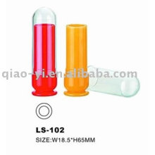 LS-102 чехол для губной помады